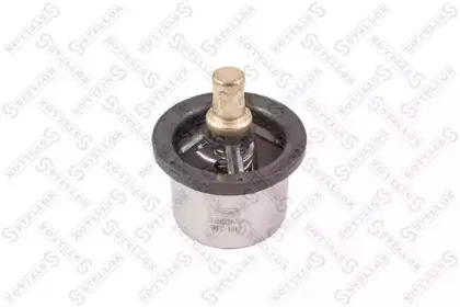 Термостат, охлаждающая жидкость STELLOX купить