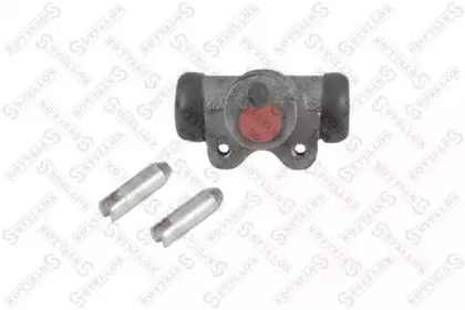 Главный тормозной цилиндр STELLOX купить