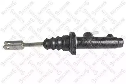 Рабочий цилиндр, система сцепления STELLOX купить