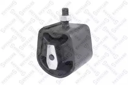 Подвеска, ступенчатая коробка передач STELLOX купить