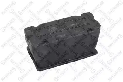 Буфер, амортизация STELLOX купить