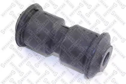 Подвеска, рычаг независимой подвески колеса STELLOX купить