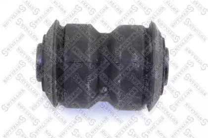 Подвеска, рычаг независимой подвески колеса STELLOX купить