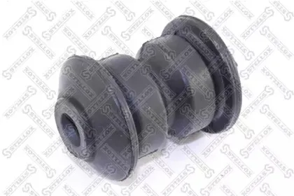 Подвеска, рычаг независимой подвески колеса STELLOX купить