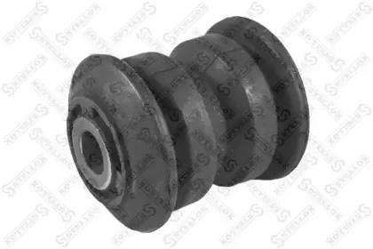 Подвеска, рычаг независимой подвески колеса STELLOX купить