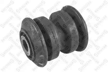 Подвеска, рычаг независимой подвески колеса STELLOX купить