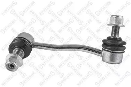 Тяга / стойка, стабилизатор STELLOX купить