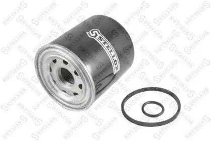 Патрон осушителя воздуха, пневматическая система STELLOX купить