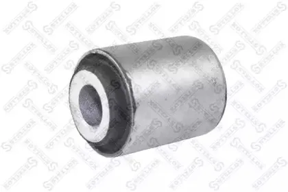 Подвеска, рычаг независимой подвески колеса STELLOX купить