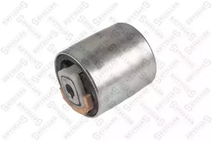 Подвеска, рычаг независимой подвески колеса STELLOX купить