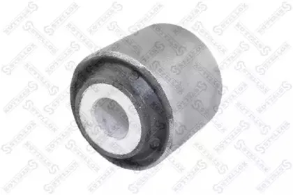 Подвеска, рычаг независимой подвески колеса STELLOX купить