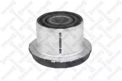 Подвеска, рычаг независимой подвески колеса STELLOX купить