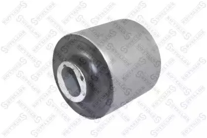 Подвеска, рычаг независимой подвески колеса STELLOX купить