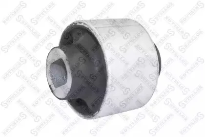 Подвеска, рычаг независимой подвески колеса STELLOX купить