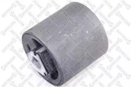 Подвеска, рычаг независимой подвески колеса STELLOX купить