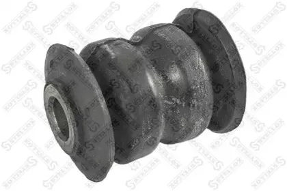 Подвеска, рычаг независимой подвески колеса STELLOX купить