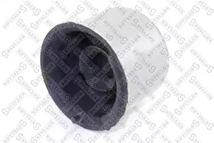 Подвеска, рычаг независимой подвески колеса STELLOX купить