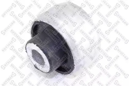 Подвеска, рычаг независимой подвески колеса STELLOX купить