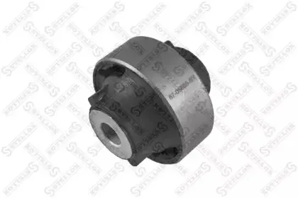 Подвеска, рычаг независимой подвески колеса STELLOX купить