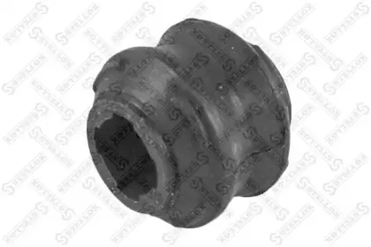 Опора, стабилизатор STELLOX купить