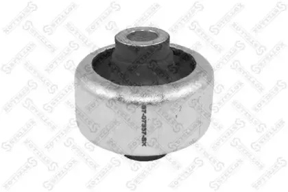 Подвеска, рычаг независимой подвески колеса STELLOX купить