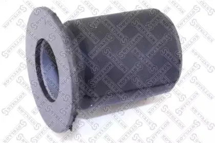 Подвеска, рычаг независимой подвески колеса STELLOX купить