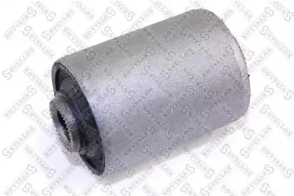 Подвеска, рычаг независимой подвески колеса STELLOX купить