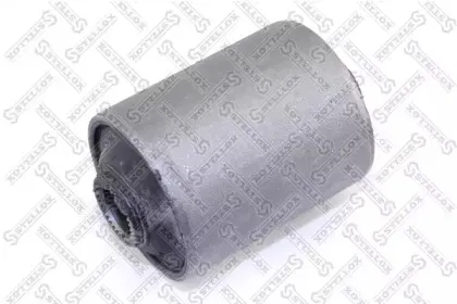 Подвеска, рычаг независимой подвески колеса STELLOX купить