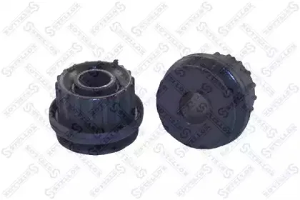 Подвеска, рычаг независимой подвески колеса STELLOX купить