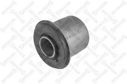 Подвеска, рычаг независимой подвески колеса STELLOX купить