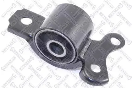 Подвеска, рычаг независимой подвески колеса STELLOX купить