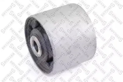 Подвеска, рычаг независимой подвески колеса STELLOX купить