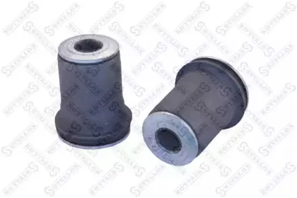 Подвеска, рычаг независимой подвески колеса STELLOX купить