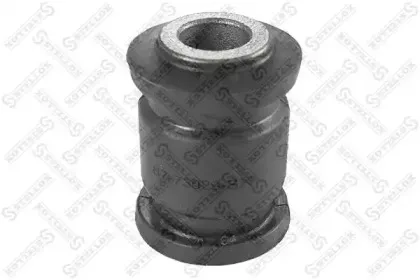 Подвеска, рычаг независимой подвески колеса STELLOX купить