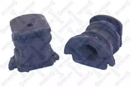 Подвеска, рычаг независимой подвески колеса STELLOX купить