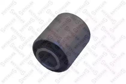 Подвеска, рычаг независимой подвески колеса STELLOX купить