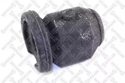 Подвеска, рычаг независимой подвески колеса STELLOX купить