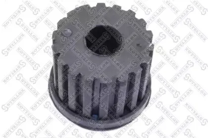 Подвеска, рычаг независимой подвески колеса STELLOX купить