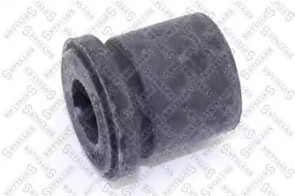 Подвеска, рычаг независимой подвески колеса STELLOX купить