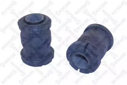 Подвеска, рычаг независимой подвески колеса STELLOX купить