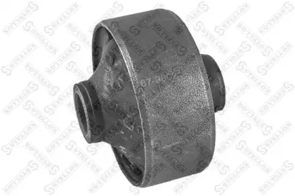 Подвеска, рычаг независимой подвески колеса STELLOX купить