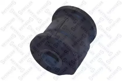 Подвеска, рычаг независимой подвески колеса STELLOX купить