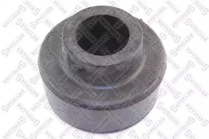 Подвеска, рычаг независимой подвески колеса STELLOX купить