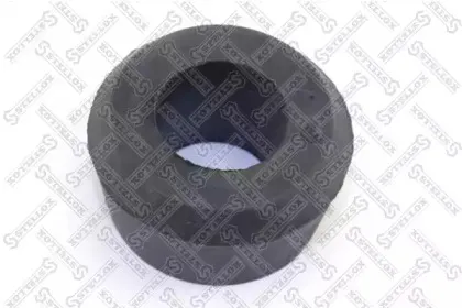 Подвеска, рычаг независимой подвески колеса STELLOX купить