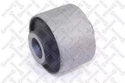 Подвеска, рычаг независимой подвески колеса STELLOX купить