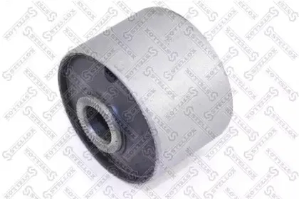 Подвеска, рычаг независимой подвески колеса STELLOX купить