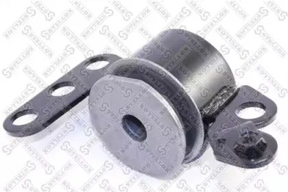 Подвеска, рычаг независимой подвески колеса STELLOX купить