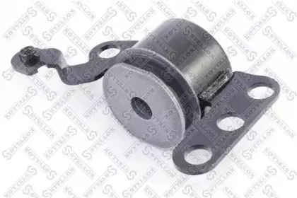 Подвеска, рычаг независимой подвески колеса STELLOX купить