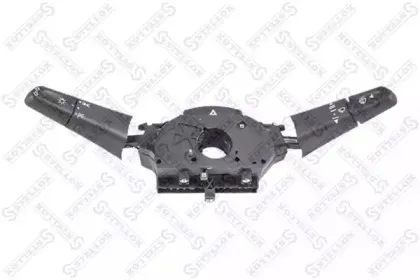 Выключатель на рулевой колонке STELLOX купить