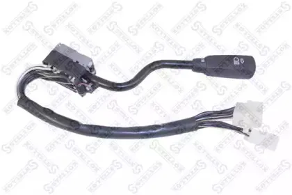 Выключатель на рулевой колонке STELLOX купить